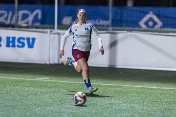 Bild 364 - wBJ Hamburger SV - Eimsbuettler TV 2 : Ergebnis: 16:0